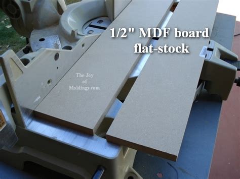 How To Make Plinth Block 100 The Joy Of Moldings