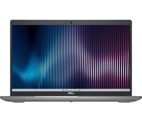 Dell Latitude 5540 I5 1335u16gb512win11p Notebooki Laptopy 156 Sklep Komputerowy X