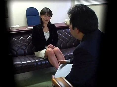 Смотрите 子供の為に Doggy Blowjob Japanese Porn SpankBang