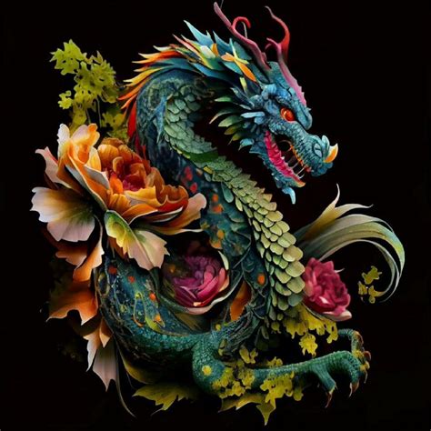 Pin By Gerhard On Just Beautiful Dragon Artwork Fantasy Dragon