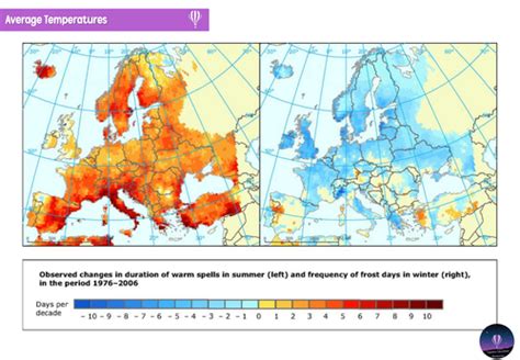 Exploring Europe Equator, Hemispheres, Time Zones: Outstanding ...