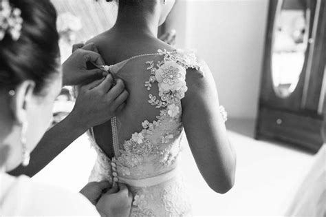 Custom Made Wedding Dress Sell My Wedding Dress