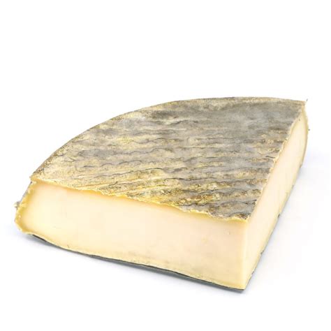 Saint Nectaire Fermier Fromage AOP D Auvergne Au Lait Cru De Vache