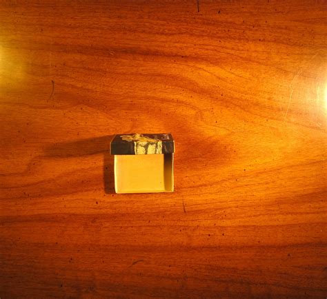 Vintage Matchbook Japanese Nude Woman Japan Wooden Etsy