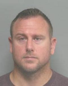 Steven Joseph Friedrich A Registered Sex Offender In Fenton MO At Offender Radar