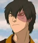 Zuko Voices Avatar The Last Airbender Behind The Voice Actors