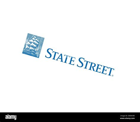 State street corporation Cut Out Stock Images & Pictures - Alamy