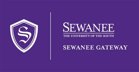 Sewanee Gateway