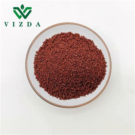 China Top Quality Edta Fe Edta Chelated Iron Manufacturers Suppliers