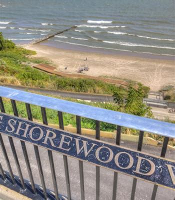 Why Shorewood? - A guide that shows why Shorewood is something special ...