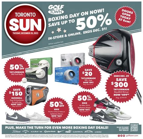 Toronto Sun Subscriptions - PressReader