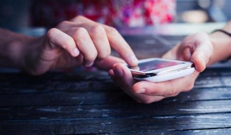 Diffusi Video Espliciti Dell Ex Fidanzata Minorenne Altro Grave Caso Di Revenge Porn A Salerno