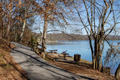 Fort Loudoun State Historic Park – Legacy Parks Foundation