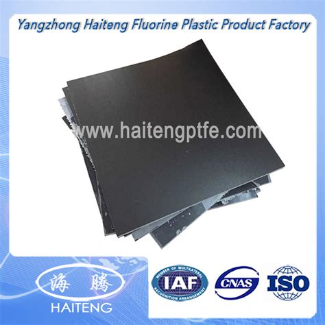 Environmental Hdpe Plastic Slip Sheets For Engineer China Hdpe Sheet