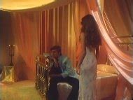 Maureen Spring Nude Pics Page