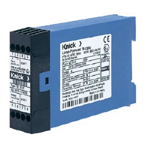 loop powered supplies   price  ahmedabad  axis engineering