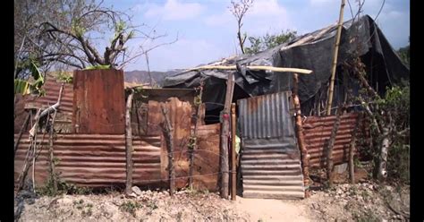 La Crisis De La Vivienda En Guatemala