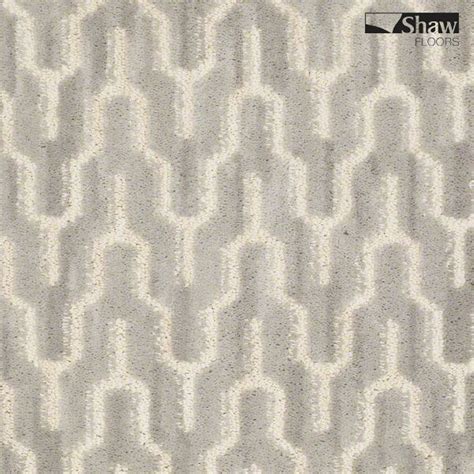 Carpet & Carpeting: Berber, Texture & more | Shaw carpet, Rugs on ...