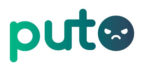 GitHub Devsnorte Puto Framework Vue Nude HTML Framework Powered By Putoness