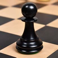 CHESS MASTER free online game on Miniplay.com