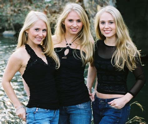 Mitt Romney Triplets Take On Obama Girl In Attack Ad