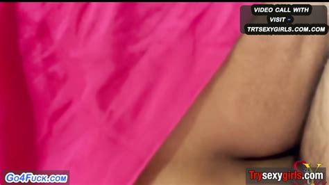 Indian Girl Sex With House Landlord Hindi Audio