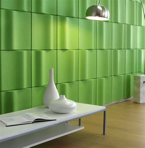 MURA ACOUSTIC WALL TILES - John Cochrane Furniture | Christchurch NZ ...