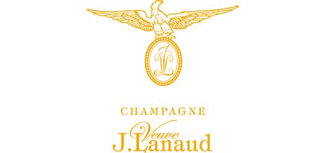 Champagne Veuve J Lanaud Champagner Champagner