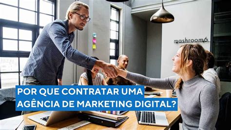 Por Que Contratar Uma Agência De Marketing Digital Topbrothers