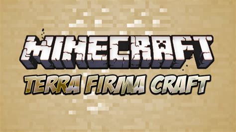 TerraFirmaCraft Como Instalar Mods No Minecraft Os Melhores Mods