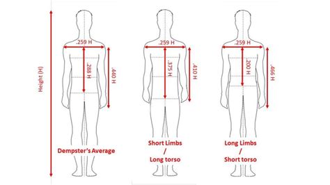 Wide Grip Bench Press Is It Better Definitive Guide