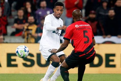 Botafogo X Athletico PR Pela Copa Do Brasil Saiba Onde Assistir