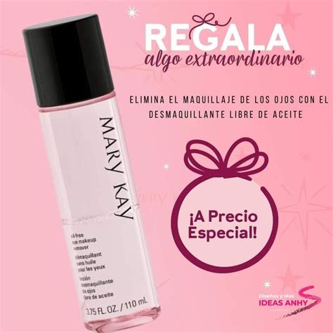 Pin De Carmen Blanco En Mary Kay Imagenes Mary Kay Cremas Mary Kay