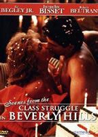 SCENES FROM THE CLASS STRUGGLE IN BEVERLY HILLS NUDE SCENES AZNude