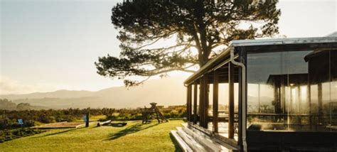 The Frame House At Bosman Hermanus Book Online Dineplan