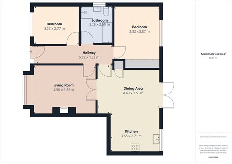 The wi court access feature that many people miss 5