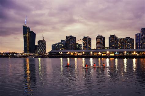 10 Best Things to Do After Dinner in Brisbane - Where to Go in Brisbane ...