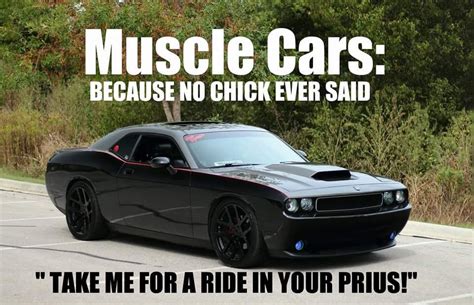 Dodge Charger Funny Quotes Shortquotescc