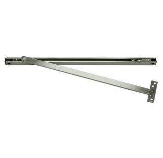 Commercial Door Closers - Build.com