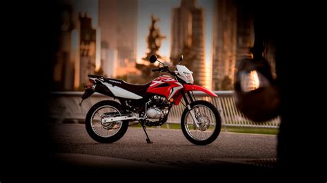 ¿cuánto Cuesta La Honda Xr150lek De Cero A 100