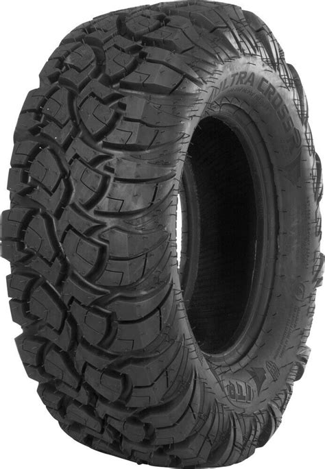 Itp Ultracross R Spec X Atv Tire X X Ebay