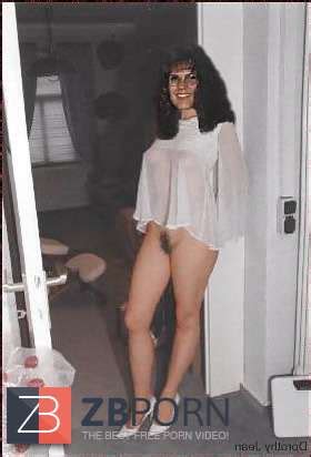 Vintage And Underwear Joy ZB Porn