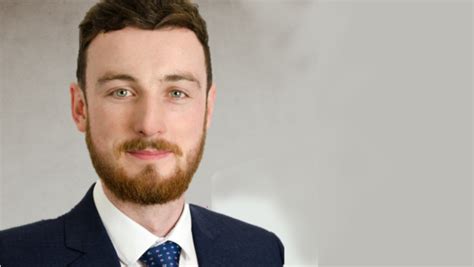 Offering protection through preparedness with Kontex - TechCentral.ie