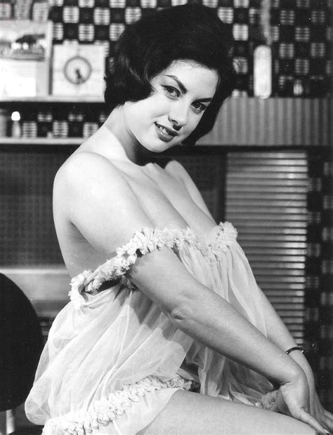 Vintage Negligee And Babydoll Porn Pictures XXX Photos Sex Images PICTOA