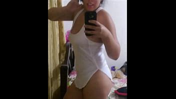 Mejia Videos XVIDEOS