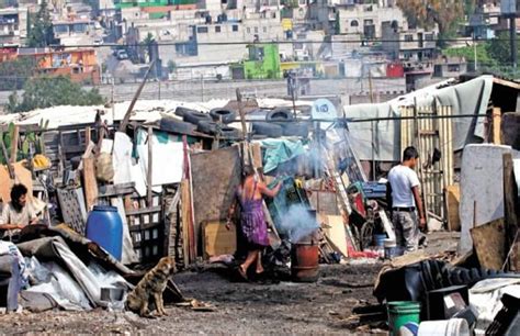 Aumenta En 38 Las Personas En Situación De Pobreza Extrema En Puebla Capital Periodismo Hoy