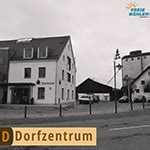 Unsere Ziele von A Z für unsere Gemeinde Freie Wähler in der Gemeinde