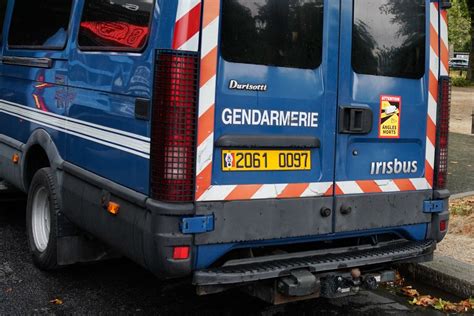 Alsace Une Adolescente De 15 Ans Portée Disparue