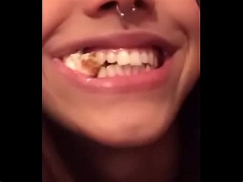 Safada Chupando Gostoso XVIDEOS