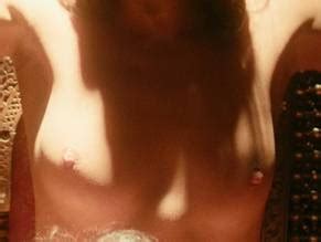 TAMARA FELDMAN Nude AZNude